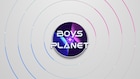 「BOYS PLANET」詳細発表!EXIDソルジ、pH-1、LIP J、チェ・ヨンジュンらがマスターに