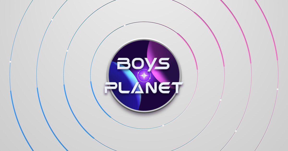 ボイプラ2”「BOYS ll PLANET」7月17日スタート、あなたの心を焦がす 