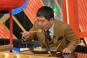 田中裕二（爆笑問題） (c)読売テレビ