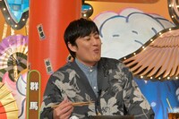 山本博（ロバート） (c)読売テレビ