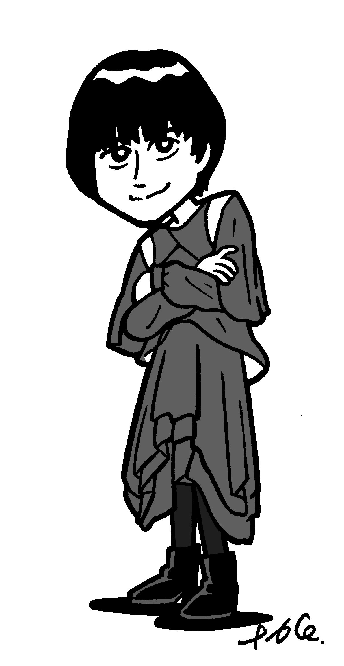 mikina