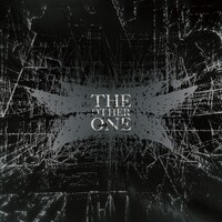 BABYMETAL「THE OTHER ONE」通常版ジャケット