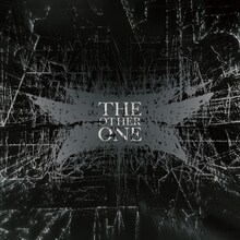 BABYMETAL「THE OTHER ONE」通常版ジャケット