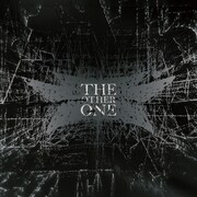 BABYMETAL「THE OTHER ONE」通常初回生産限定版ジャケット