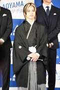 松田迅