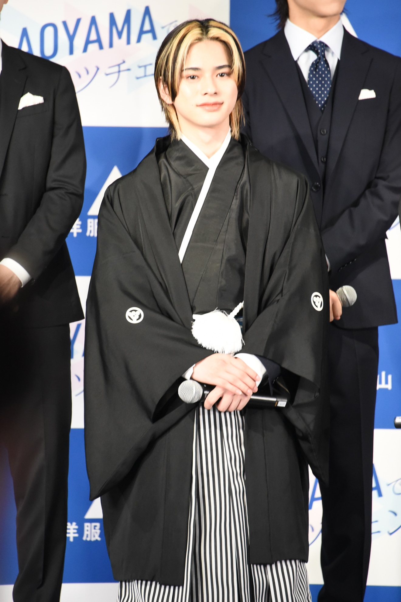 松田迅