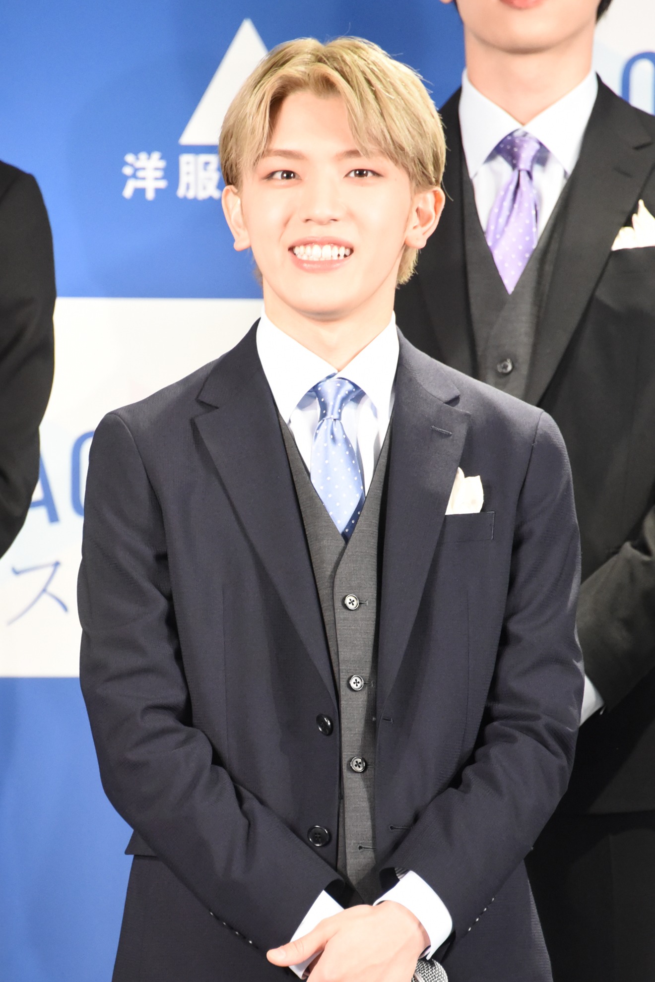 高塚大夢