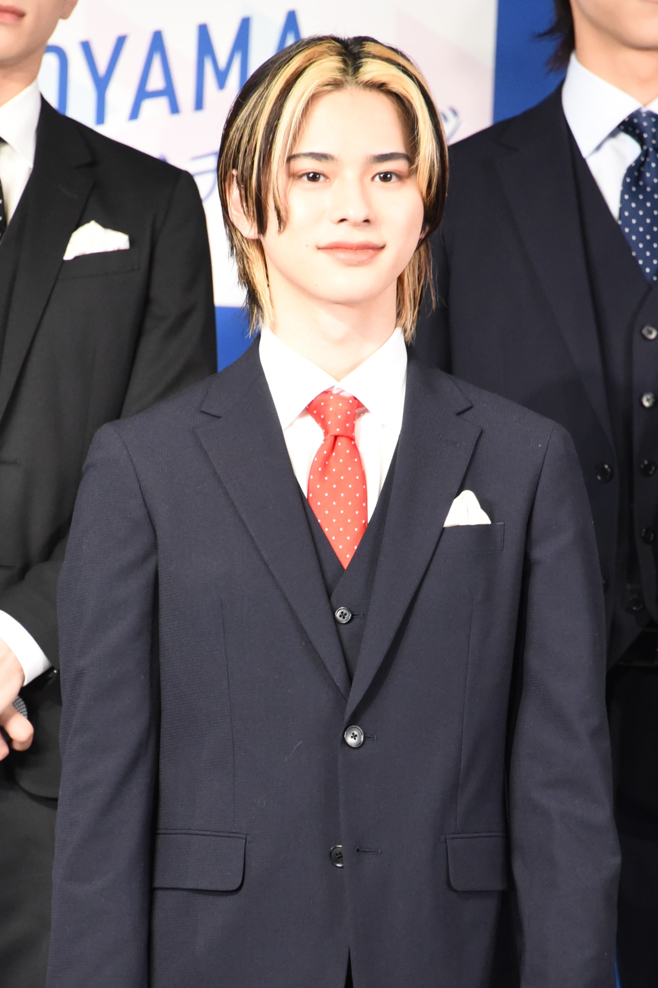 松田迅