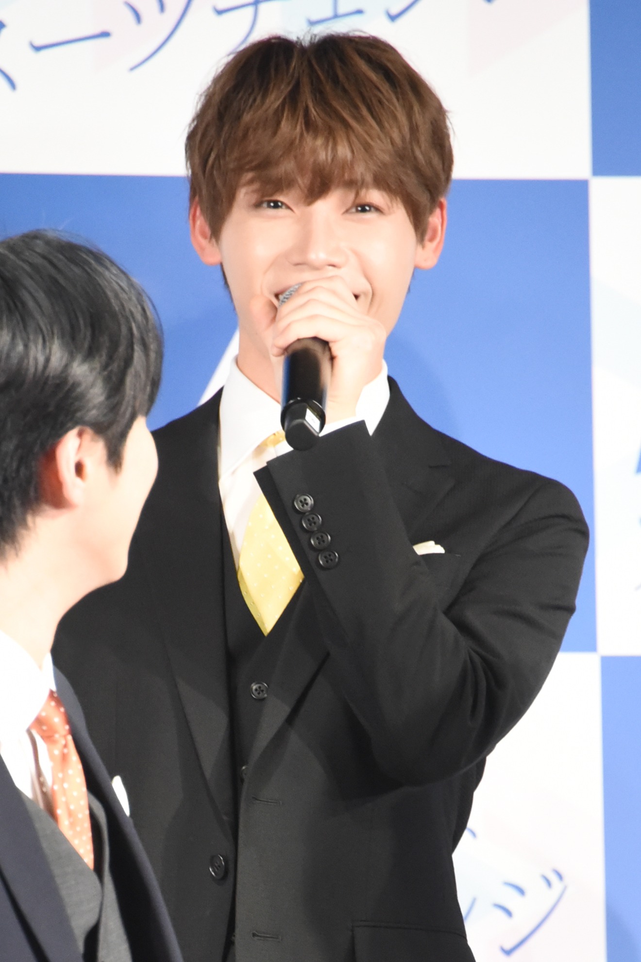 木村柾哉