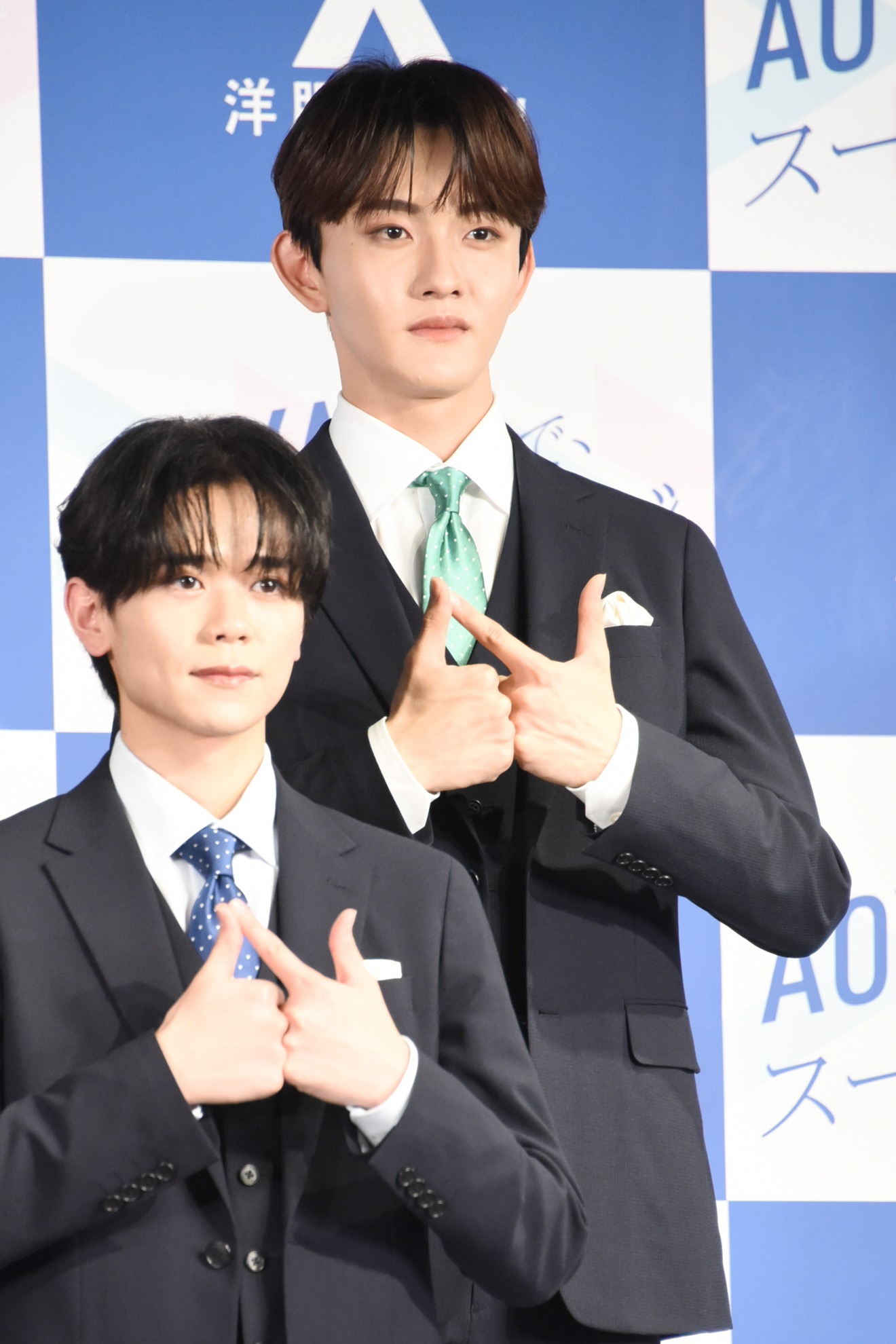 田島将吾