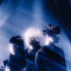 凛として時雨「last aurorally」初回盤にZepp羽田ライブ映像、特典は「オーロラ探検ツアー」