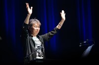 橋本しん（Sin）（Key）