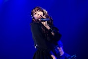 真山りか