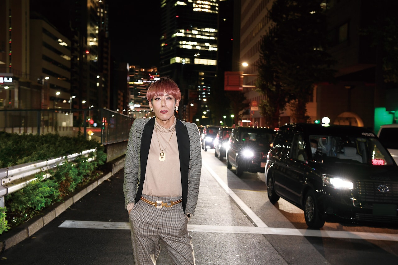 ギャランティーク和恵がアルバム2作同時配信、GREAT3白根プロデュースの“節句シリーズ”完結