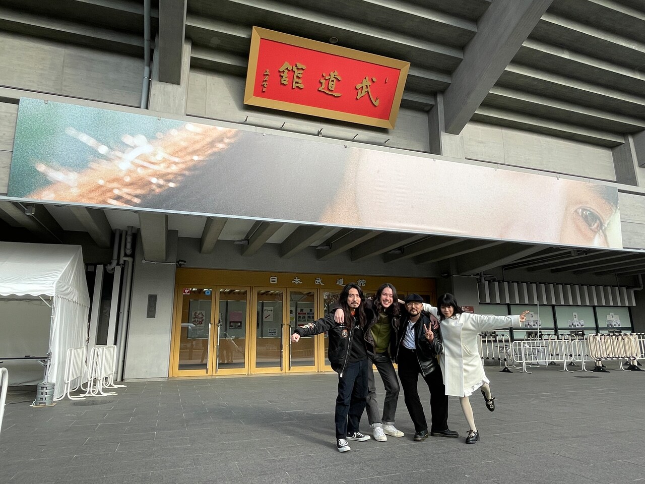 カネコアヤノ、全国17カ所18公演のバンド編成ホールツアー開催