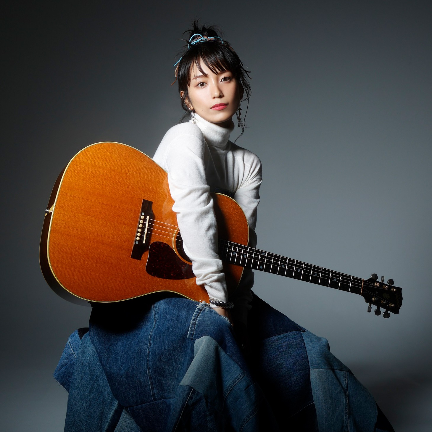 miwa