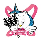 BiSHはこれが最後、WACK×宮城女川町「WE ARE ONAGAWACKERS!!」開催決定