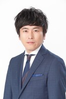 村上純（しずる）