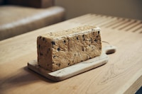 チョコチップ食パン（sweet dot）