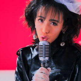 ryuchell新曲MV公開、ツアー開催も決定「あなたの心に愛を届けられるようにがんばります!」