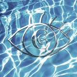 CIRGO GRINCO「First Light」配信ジャケット