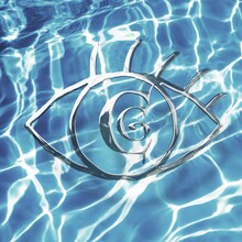 CIRGO GRINCO「First Light」配信ジャケット