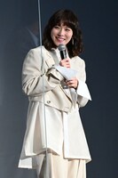 松岡茉優