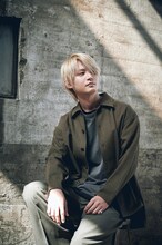 木田健太郎（G）