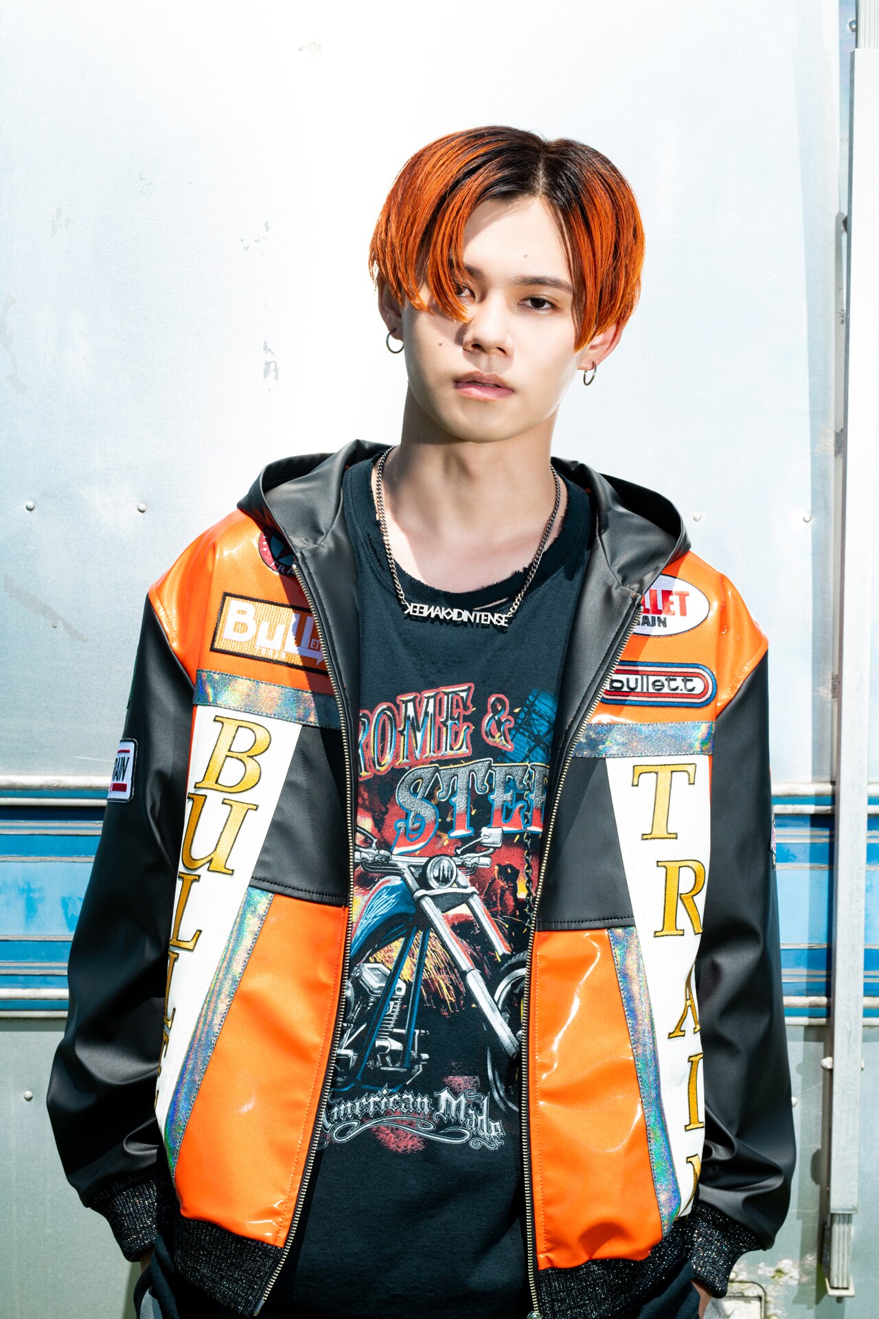 カイ（超特急）