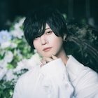 アーティストデビュー7周年迎えた斉藤壮馬、秋にニューアルバム&3年半ぶりツアー