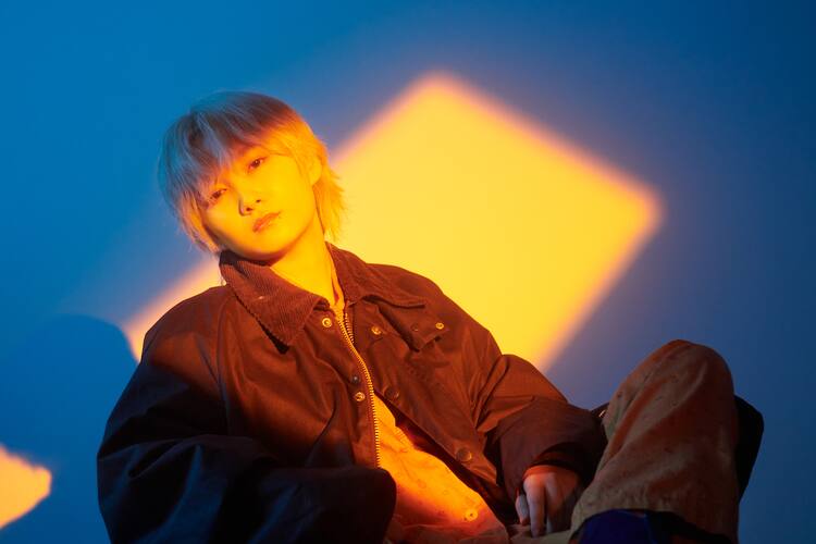 佐藤千亜妃が新曲で宇多田ヒカル「Automatic」サンプリング、今夜 