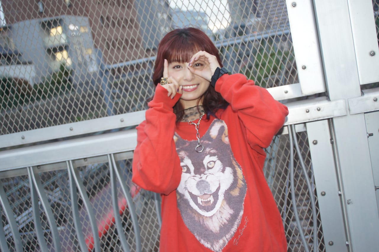 トミタ栞バースデーライブにザコシ出演「ぜっっっったい来てみ!!!」