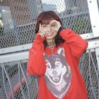 トミタ栞バースデーライブにザコシ出演「ぜっっっったい来てみ!!!」