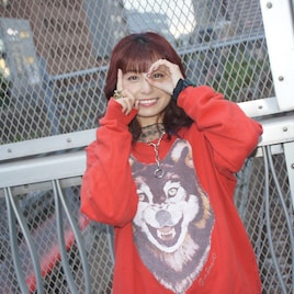 トミタ栞バースデーライブにザコシ出演「ぜっっっったい来てみ!!!」