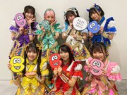 25周年のKinKi Kids「バズリズム02」で結成＆デビューの裏側トーク