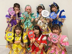 25周年のKinKi Kids「バズリズム02」で結成＆デビューの裏側トーク