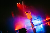 TOMOO（Photo by Kana Tarumi）