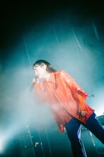 TOMOO（Photo by Kana Tarumi）