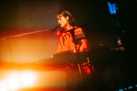 TOMOO（Photo by Kana Tarumi）