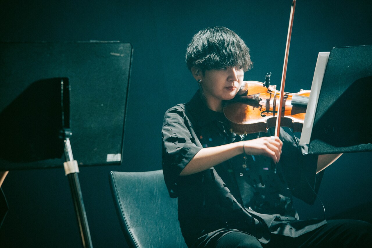 新品50弁 桜守歌織♪ハミングバード ♪MUSIC～オルフェウス520オルゴール 新品50弁桜守歌織♪ハミングバード♪MUSIC～オルフェウス520