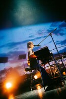 TOMOO（Photo by Kana Tarumi）