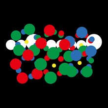 ayU tokiO「ファミリイ・コンテンツ」配信ジャケット