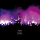 bonobos日比谷野音ワンマン「Nui!」一夜限定で映像公開