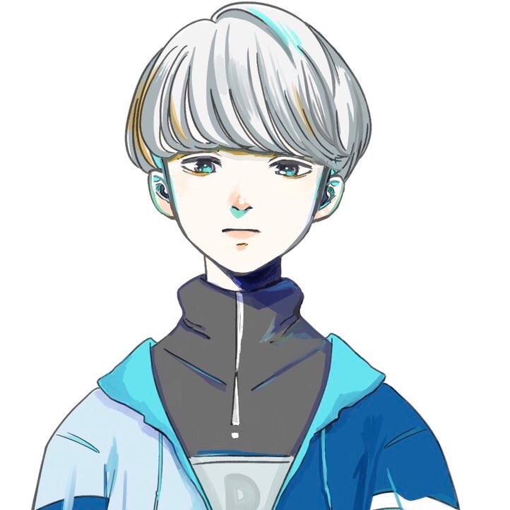 堂村璃羽