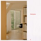 蓮沼執太、アナログシンセとワインボトルを奏でた新曲「Postpone」リリース