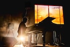 まらしぃ新曲を+α/あるふぁきゅん。歌唱、CMソングとしてOAスタート