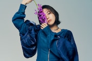 西恵利香