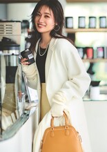 佐々木莉佳子（アンジュルム）