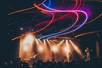 ぷにぷに電機（Photo by umihayato）