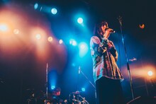 ぷにぷに電機（Photo by umihayato）